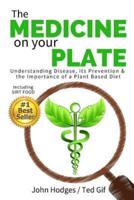 The Medicine on Your Plate