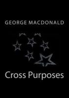 Cross Purposes