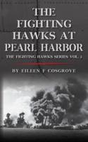The Fighting Hawks at Pearl Harbor