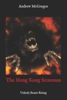 The Hong Kong Scotsman