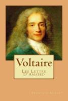 Voltaire