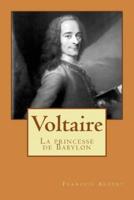 Voltaire