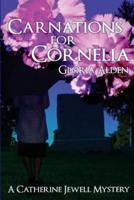 Carnations for Cornelia