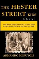 The Hester Street Kids