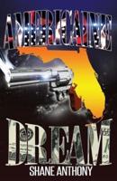 Americaine Dream