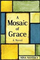 A Mosaic of Grace