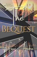 The Bequest