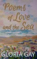 Poems of Love and the Sea