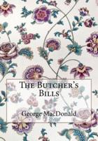 The Butcher's Bills