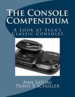 The Console Compendium