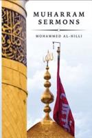The Muharram Sermons