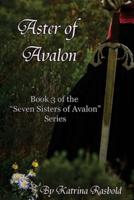 Aster of Avalon