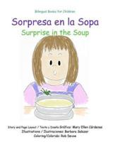 Sorpresa En La Sopa