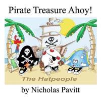 Pirate Treasure Ahoy!