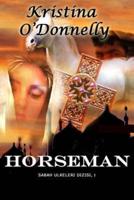 Horseman