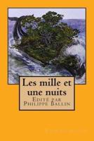 Les Mille Et Une Nuits