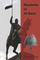 Shadows of Al-Bara