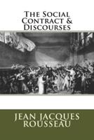 The Social Contract & Discourses