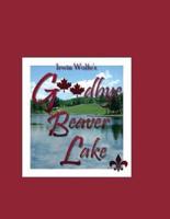 Goodbye Beaver Lake