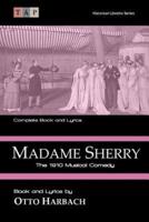 Madame Sherry