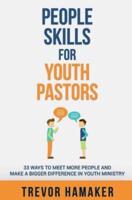 People Skills for Youth Pastors