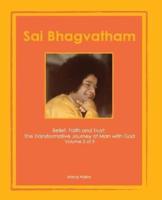 Sai Bhagvatham