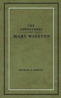 The Adventures of Mary Winston