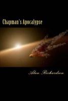 Chapman's Apocalypse