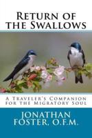 Return of the Swallows