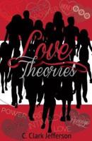 Love Theories