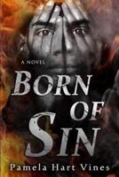 Born of Sin