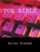 TOR Bible