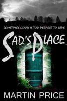 Sad's Place