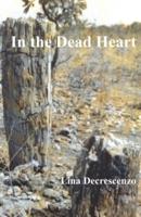 In the Dead Heart