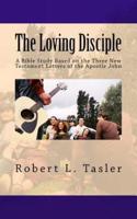 The Loving Disciple