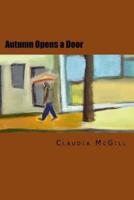 Autumn Opens a Door
