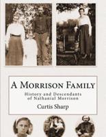 A Morrison Family