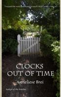 Clocks Out of Time