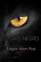 El Gato Negro