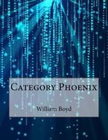 Category Phoenix