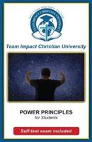 Power Principles for Students