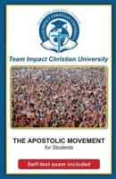 The Apostolic Movement for Students