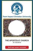 The Apostolic Church for Students