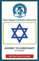Journey to Christianity for Students