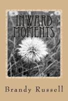 Inward Moments
