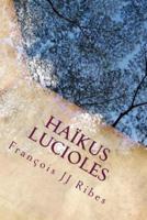 Haikus Lucioles