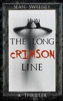 The Long Crimson Line