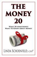 The Money 20