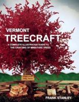 Vermont Treecraft