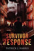 Survivor Response